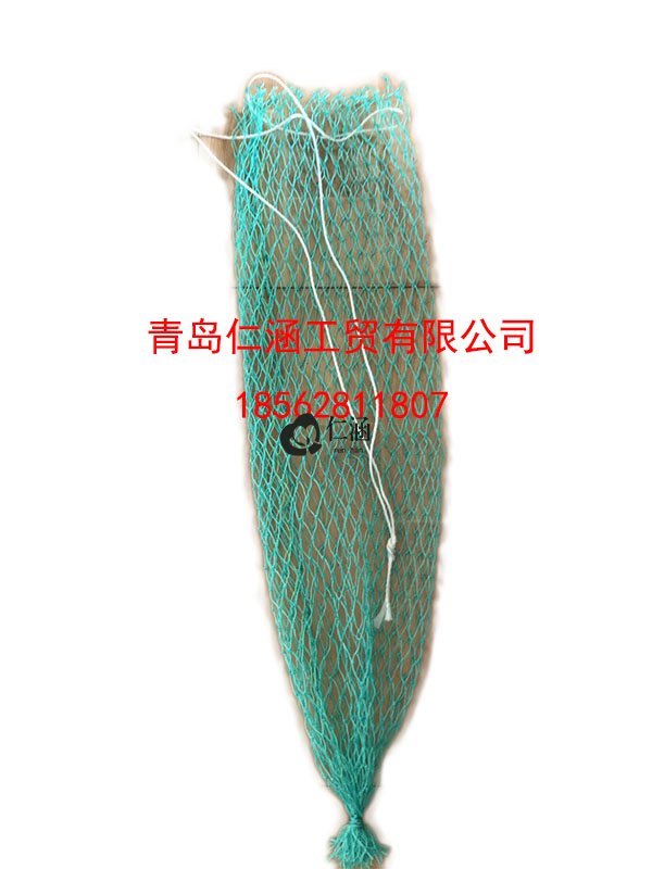 仁涵產品